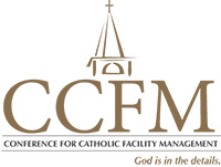 Conference for Catholic Facility Management