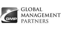 Global Management Partners
